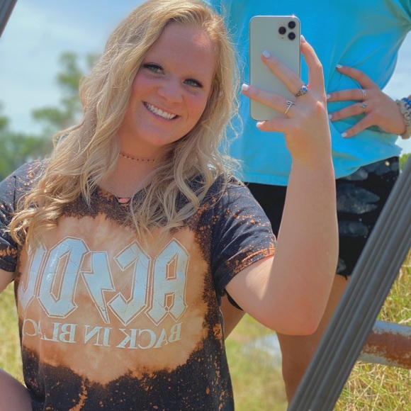 Meet your Posher, Jaden - Picture 1 of 1